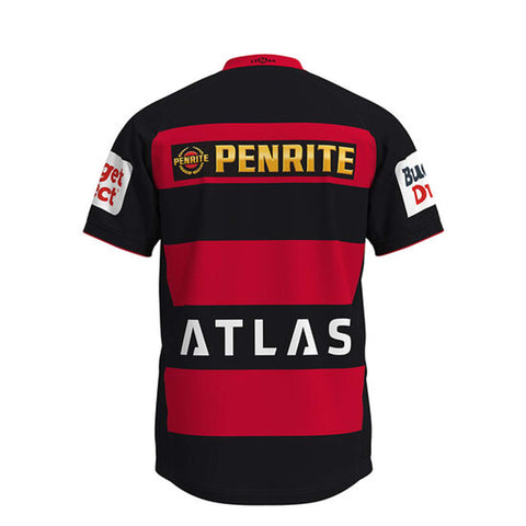 Perth Bears Home Jersey 2027 Adult
