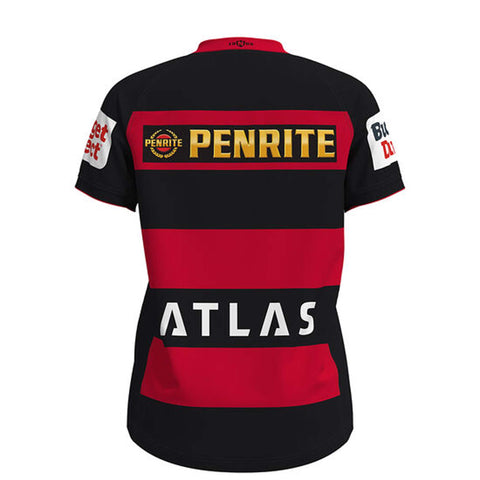 Perth Bears Home Jersey 2027 Ladies