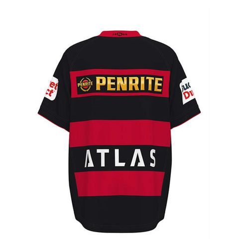 Perth Bears Home Jersey 2027 Youth