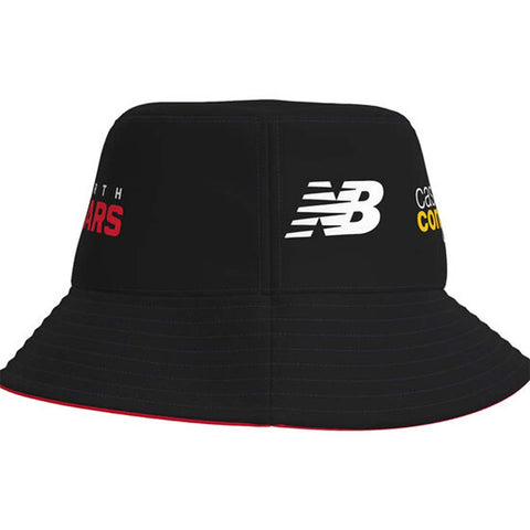Perth Bears Reversible Bucket Hat
