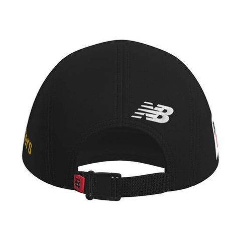 Perth Bears Training Cap