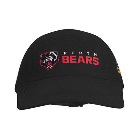 Perth Bears Training Cap