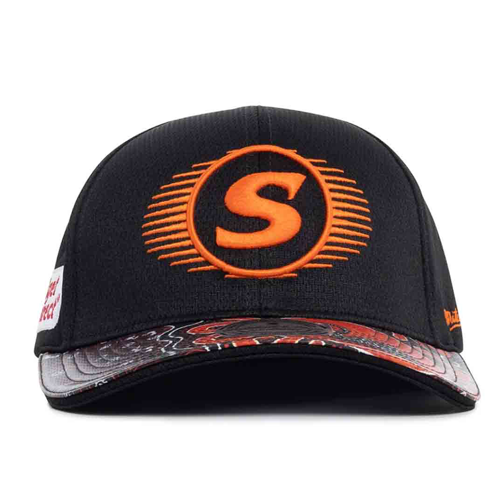 Perth Scorchers BBL13 Indigenous Cap