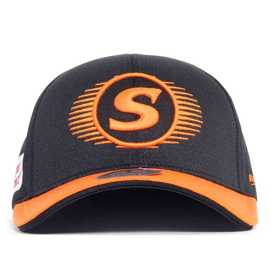 Perth Scorchers BBL13 On Field Cap