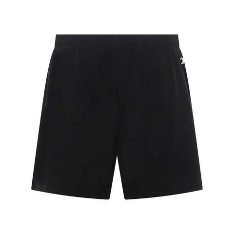 Port Adelaide Power 2026 Bermuda Training Shorts
