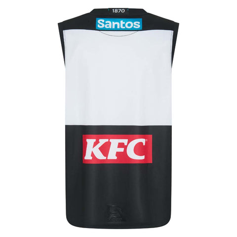 Port Adelaide Power 2026 Home Guernsey Kids
