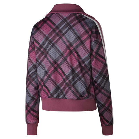 QLD Maroons 2026 Full Zip Reversible Jacket Adult