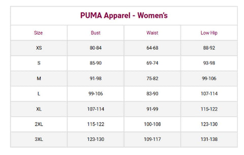 QLD Maroons 2026 Hoodie Ladies