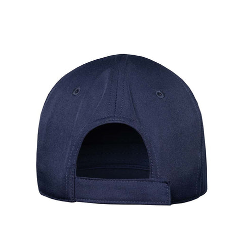 QLD Reds 2026 Media Cap
