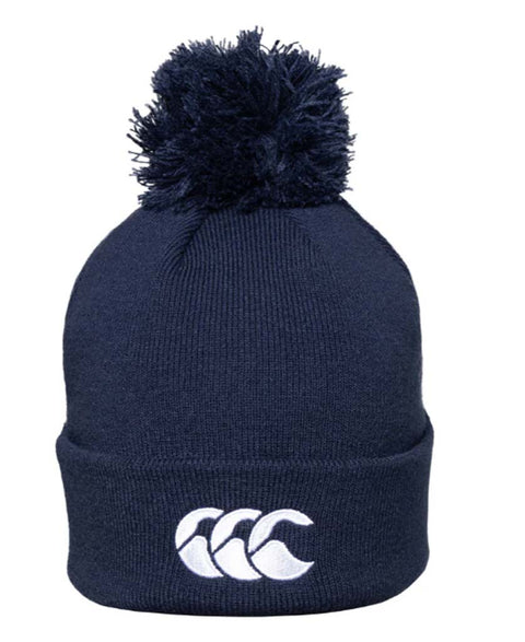 QLD Reds 2026 Beanie