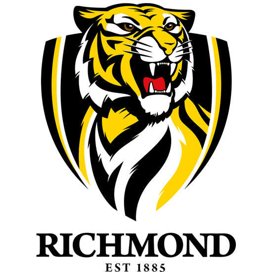 RICHMOND EST 1885