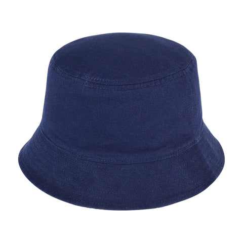 RLWC26 Event Reversible Bucket Hat