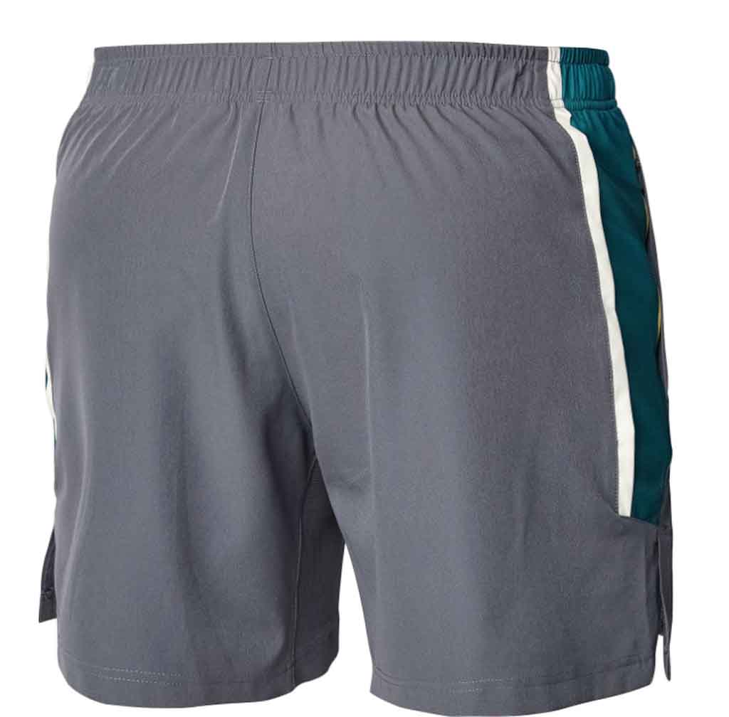 Wallabies 2023 Gym Shorts Adult