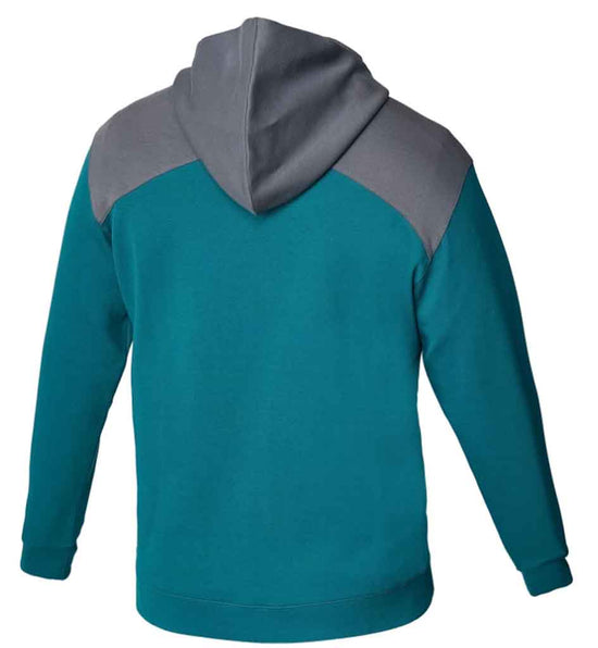 Wallabies 2023 Training Hoodie Adult