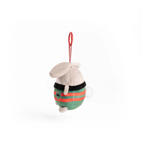 Reggo the Rabbit (Minee)