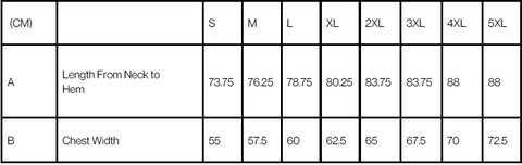 Canterbury Bulldogs 1985 Grand Final Retro Jersey Adult