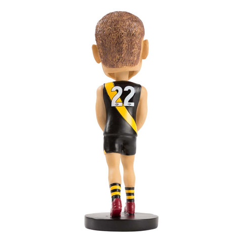 Richmond Tigers Bobblehead - Sam Lalor