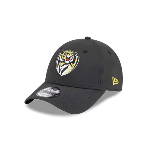 Richmond Tigers 2026 9Forty On-Field Cap
