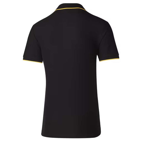Richmond Tigers 2026 Team Polo Adult