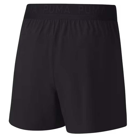 Richmond Tigers 2026 Training Shorts Adult