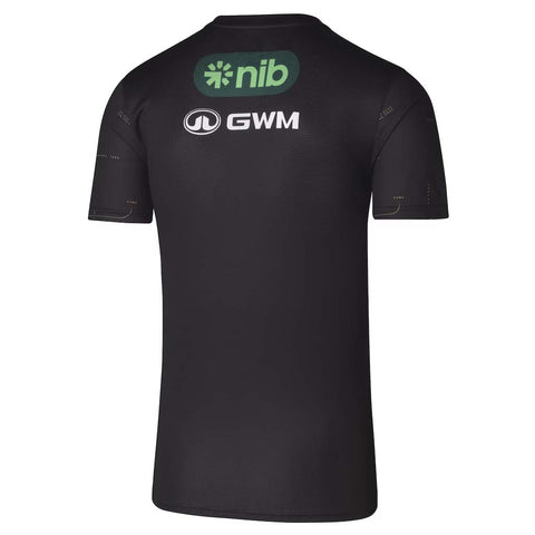 Richmond Tigers 2026 Training Tee Adult