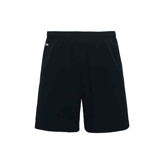 Samoa 2023 Gym Shorts Adult Black