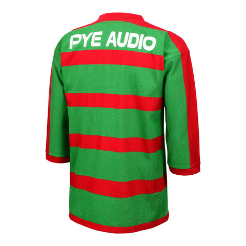 South Sydney Rabbitohs 1985 Retro Jersey Adult