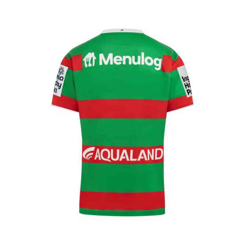 South Sydney Rabbitohs 2024 Away Jersey Ladies Jerseys Megastore
