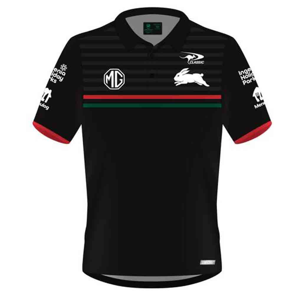 South Sydney Rabbitohs Jerseys Megastore