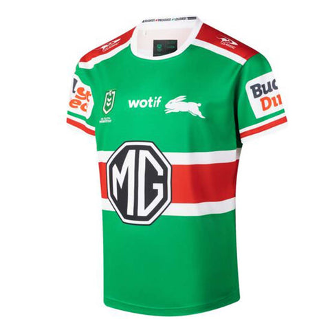 South Sydney Rabbitohs 2026 Away Jersey Adult