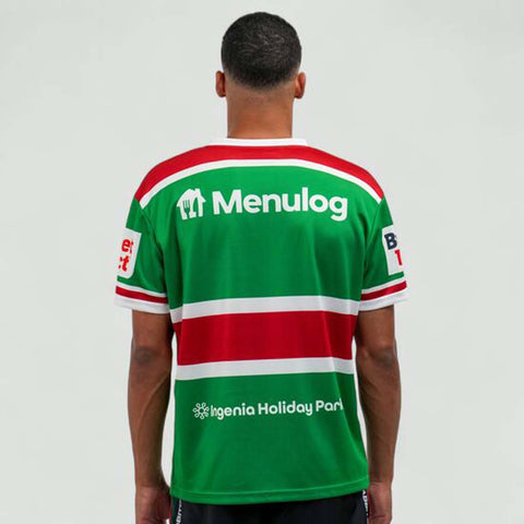 South Sydney Rabbitohs 2026 Away Jersey Adult