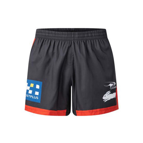 South Sydney Rabbitohs 2026 Gym Shorts Youth