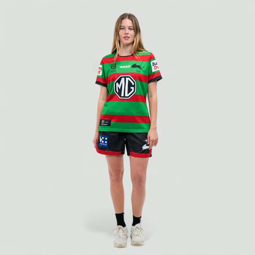 Rabbitohs Jersey & Fan Gear | South Sydney NRL – Jerseys Megastore
