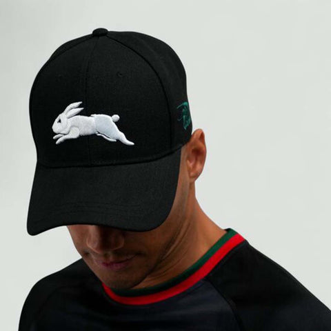 South Sydney Rabbitohs 2026 Media Cap