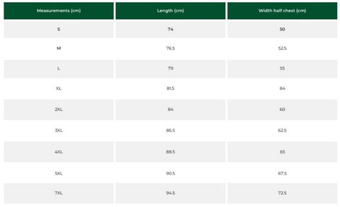 South Sydney Rabbitohs 2026 Team Polo Adult