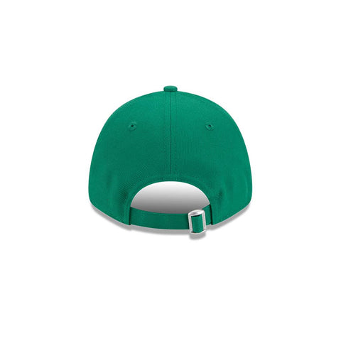 South Sydney Rabbitohs 9Forty Logo Arch Cap