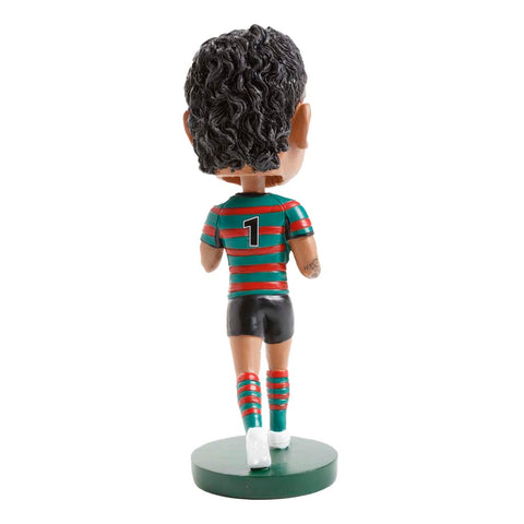 South Sydney Rabbitohs Bobblehead Latrell Mitchell