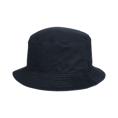South Sydney Rabbitohs Bucket Hat