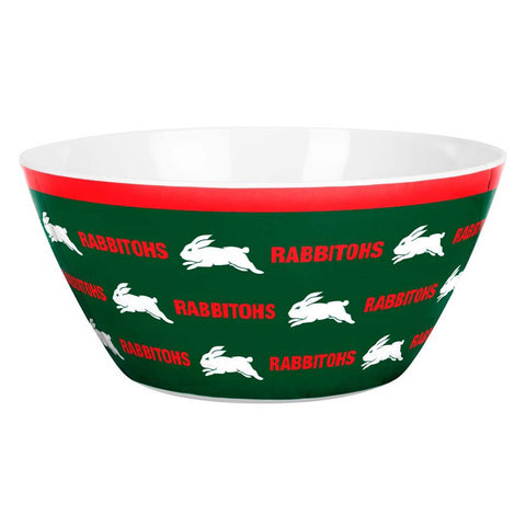 South Sydney Rabbitohs Chip Bowl