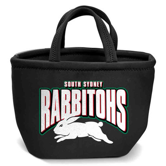 South Sydney Rabbitohs Cooler Bag