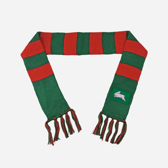 South Sydney Rabbitohs Infant Scarf