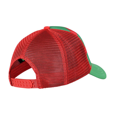 South Sydney Rabbitohs Retro Trucker Cap