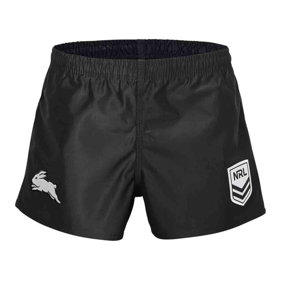 Load image into Gallery viewer, South Sydney Rabbitohs Supporter Shorts
