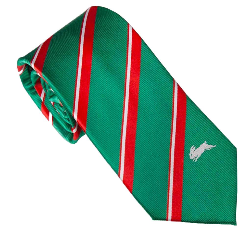 South Sydney Rabbitohs Tie