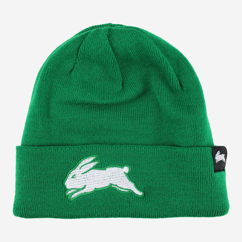 South Sydney Rabbitohs Transform Beanie