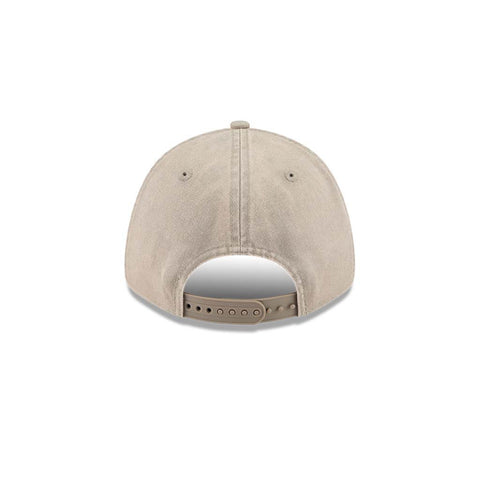St George Dragons 9Forty Vintage Pebble Cap