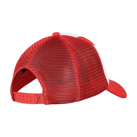 St George Dragons Retro Trucker Cap