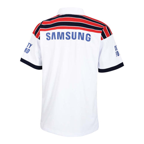 Sydney Roosters 1995 Retro Jersey Adult
