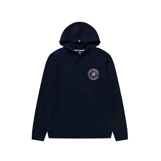 Sydney Roosters 2024 Supporter Hoodie Adult