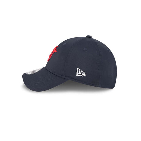 Sydney Roosters 2026 9Forty On-Field Cap